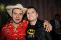 2011-02-21- 418